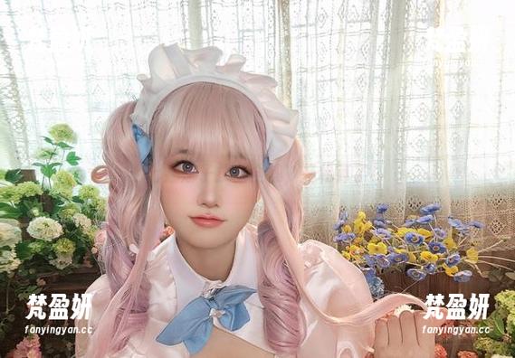 七七娜娜子护士全集，轻松算了！-梵盈妍