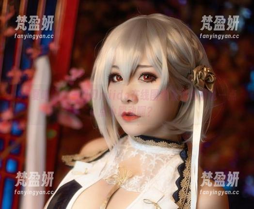 95夏鸣蝉!三刀刀miido在线图集有没有那么一点点小躁动啊?-梵盈妍 95夏鸣蝉!三刀刀miido在线图集有没有那么一点点小躁动啊?-梵盈妍