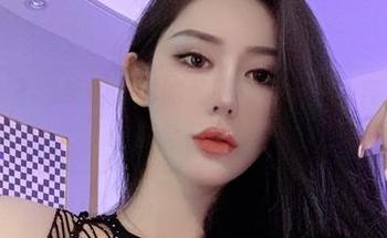 微密圈 - 不爱笑的赛琳的和服私房玩法，穿上就能假装会日语！