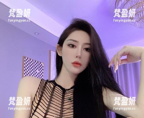 微密圈 - 不爱笑的赛琳的和服私房玩法，穿上就能假装会日语！-梵盈妍