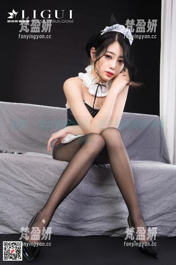 丽柜 - 别急着翻图库,左左的短裤值得慢慢品。-梵盈妍 丽柜 - 别急着翻图库,左左的短裤值得慢慢品。-梵盈妍