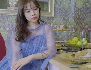 丽柜 - 谁说兔女郎不能有优雅气质？王欣竹原图等你下载哦！