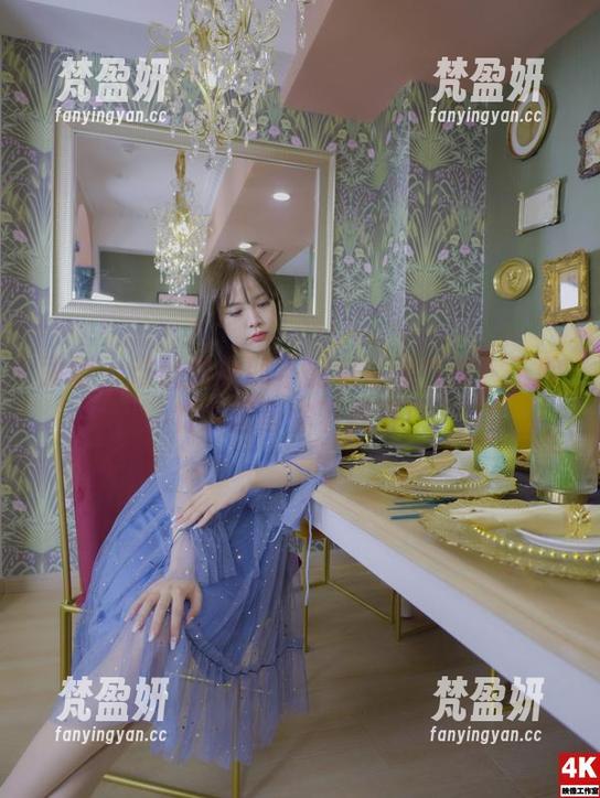 丽柜 - 谁说兔女郎不能有优雅气质?王欣竹原图等你下载哦!-梵盈妍 丽柜 - 谁说兔女郎不能有优雅气质?王欣竹原图等你下载哦!-梵盈妍