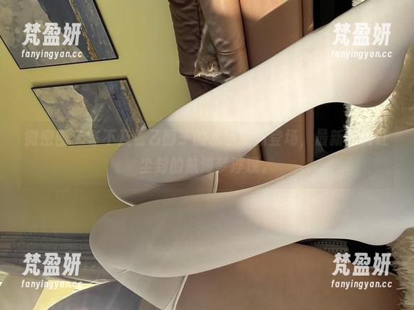 微密圈 - 等不及看乙醇子的水手服新登场，最新照片让尘封的航海梦浮现。-梵盈妍