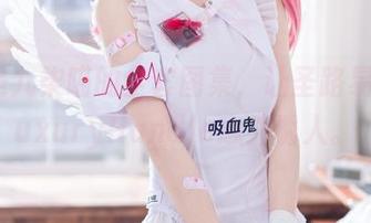 这就是九柒喵的全套图集，让圣路易斯的LuxuryHandle意外诱人。