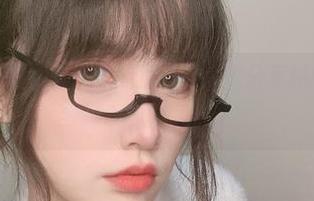 套图模式开启，你十七鸽正在给大家分享她的炎夏偷懒秘籍。