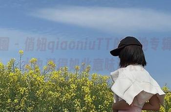 微密圈 - 俏妞qiaoniuTT的泳池专辑，潜水也潜得如此意味深长。