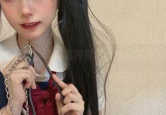 只为倦倦喵的美足福利图包，叫你眼前一亮！