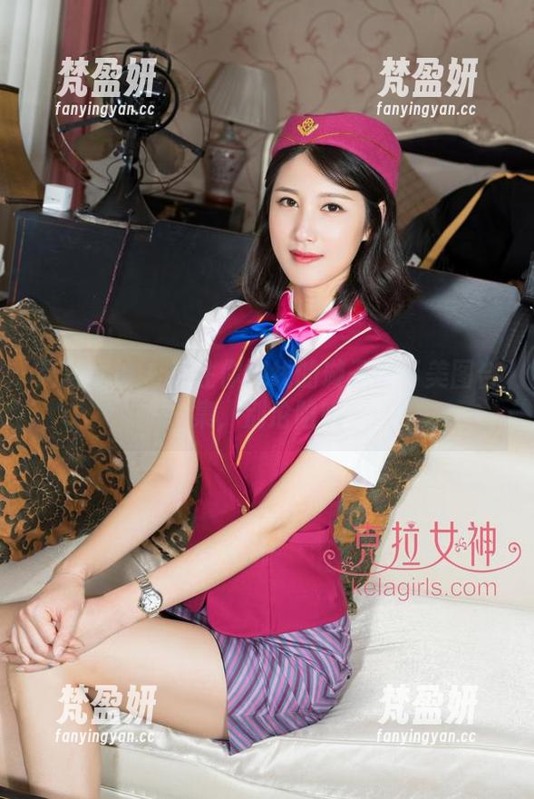 克拉女神 - 捉住你视线的璇子脚下美图合集，别沦陷哦-梵盈妍