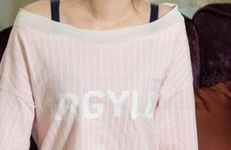 克拉女神 - 百琳的潜水深度——泳装写真，让海洋的蓝也显得没那么严肃