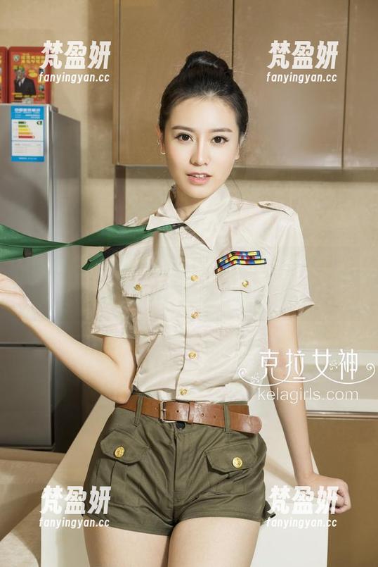克拉女神 - 赵雨静的内衣全集，下载后必定不能低调，每一件都撩人。-梵盈妍
