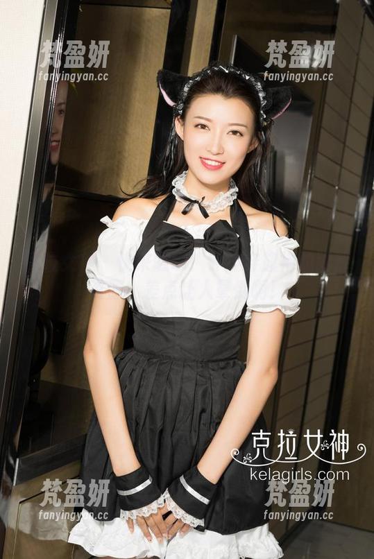 克拉女神 - 快来瞧瞧!钟淇穿旗袍的图库资源,差点让人晕倒啊!-梵盈妍 克拉女神 - 快来瞧瞧!钟淇穿旗袍的图库资源,差点让人晕倒啊!-梵盈妍