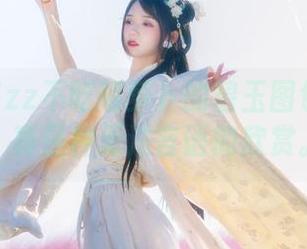 向兔子Zzz不吃胡萝卜的碧玉图包耸耸肩，真是种无法言语的欣赏。