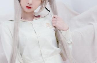 兔玩映画师匠和艾米莉亚合集——可能会让你停留太久的照片