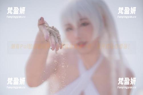 刺青Poi的赫敏图包，资源就像魔法一样，点开就让你惊讶！-梵盈妍