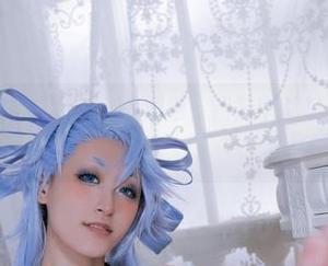 看着北哥完全OKPA-15图包，我脑中都是奇怪的想法！