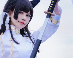 这里的千反田鹿子和她的豹纹，最新图库闪现...别说我没提醒你！