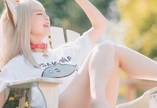 更新到这里，千反田鹿子的图包里小僵尸神态绝了，感觉这也许是种...艺术表现？