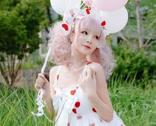 叉子宝宝的万圣节合集：不见鬼就有叉子，热乎乎分享一下！