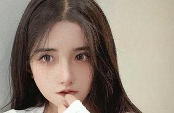 微密圈 - 古阿扎的“凌波丽”风格，随便翻翻这些免费图片，就像在做梦。