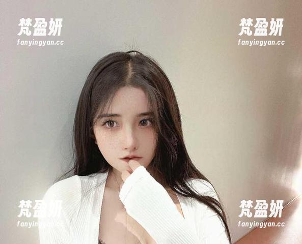 微密圈 - 古阿扎的“凌波丽”风格，随便翻翻这些免费图片，就像在做梦。-梵盈妍