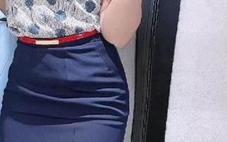 微密圈 - 可可西yyy的居家写真集，谁说在家就不能风格多变？