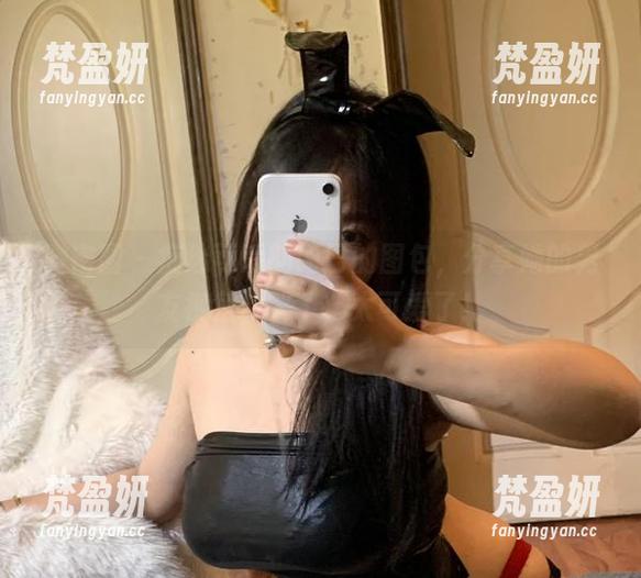 微密圈 - 痴迷可爱的肉巴的图包，分享她的男友视角，哭了，太可爱了！-梵盈妍