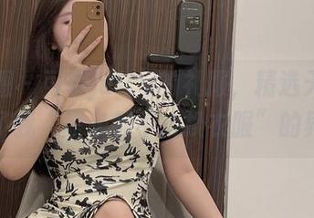 微密圈 - 可馨juicy的礼服，精选天地，打破了我“原来都不太换衣服”的界限！