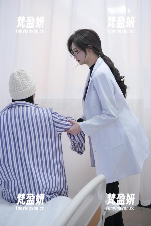 微密圈 - 原图出炉！周妍希的夏天，这《写真》值得细品-梵盈妍