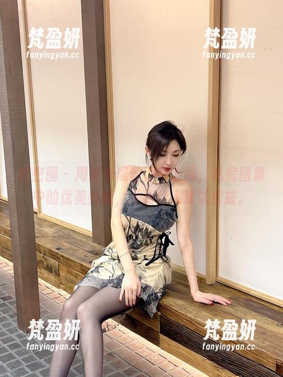 微密圈 - 周妍希黑丝钢琴老师,私房图集中的优美尖锐,美到让人难以自拔。-梵盈妍 微密圈 - 周妍希黑丝钢琴老师,私房图集中的优美尖锐,美到让人难以自拔。-梵盈妍