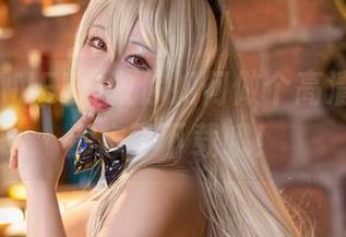 咔喵KANEKO教你如何做个高清秘书，别忘了下载哦！