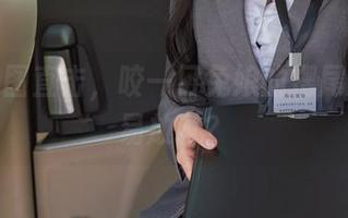 精选套图直击，咬一口兔娘的摆尾怎能轻易放过？