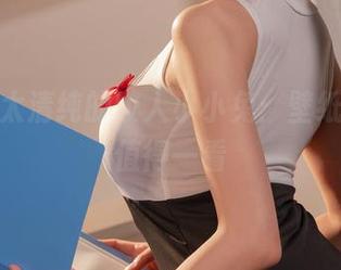 爱出不太清纯的咬人小小兔：壁纸合集，值得一看