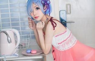 看喵糖映画的兔女郎美少女，打开图库简直像打开了无穷的想象，状态实在让人想小声吟唱～