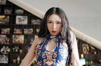 嗲囡囡 - 有胆下载伍月yuer油亮全集吗？别被亮度惊到哟