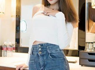 嗲囡囡 - 曼苏拉娜的夏日合集，网盘里多的是……