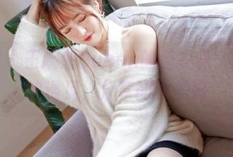 嗲囡囡 - 王婉悠Queen的连衣裙：图库里的遇见，分享即是美好