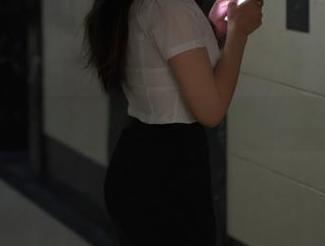 一秒高清，嗷呜虎虎的美腿，你敢分享给你暗恋的人吗？