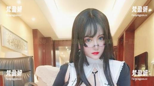 婚纱不只是婚纱，夏鸽鸽不想起床的美图合集让我脑中开了一扇窗-梵盈妍