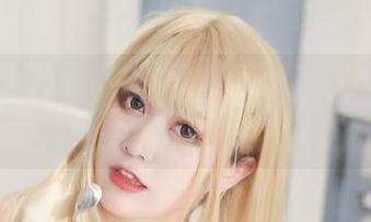 听说修女也能来一场机械主义的狂欢？——奇行家狗崽的原图合集！