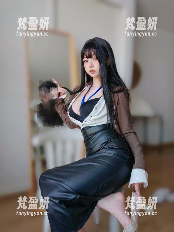 “女主K的女巫之风：奇奇怪怪小道具，究竟是期待还是雷？“