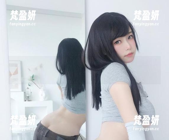 女主K又来了:吊带图集,差不多该给她颁个最迷人吊带奖!-梵盈妍 女主K又来了:吊带图集,差不多该给她颁个最迷人吊带奖!-梵盈妍