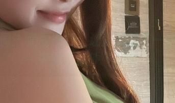 微密圈 - 奶雯图包：让我想起了一些生活中的“意外”剧情