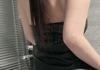 微密圈 - 真心话！奶雯说皮衣与免费写真原来是这样开的