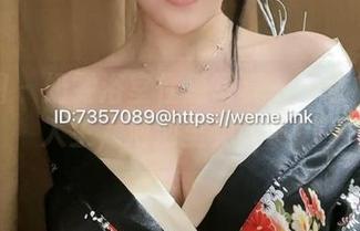 微密圈 - 奶雯浴室性感写真——水杯里看人生，泡泡里见真章！