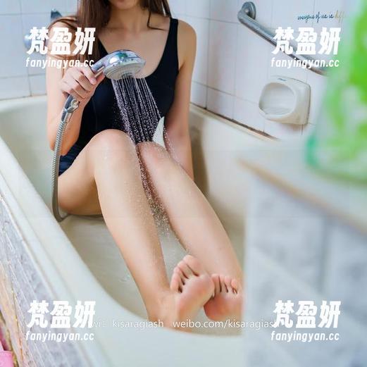 转身没让你看到的那一面:如月灰的私房女友合集-梵盈妍 转身没让你看到的那一面:如月灰的私房女友合集-梵盈妍