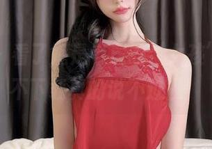 微密圈 - 看了妮是老虎的‘女孩’作品，不下载真的说不过去！