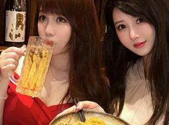 眼镜视角的宝儿mysterial合集，资源乐趣无穷，不来试试吗？