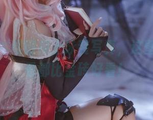 看！宫本樱刚换上泳装写真，这壁纸怎么看都比金砖好看！