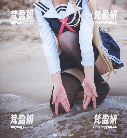 与其说是美图更新，不如说是封疆疆v又一次华丽转身，纳希莫夫值得多看。-梵盈妍